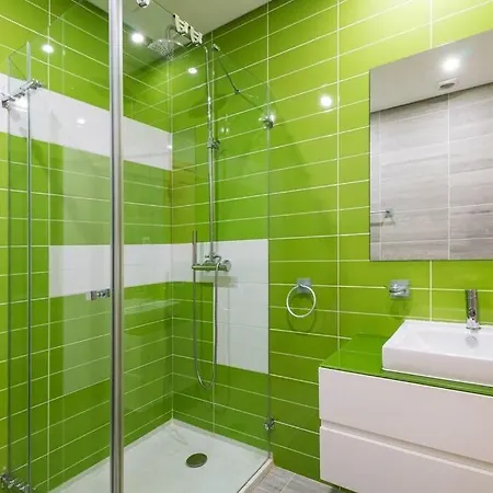 Fantastic Townhouse With Pool And Sea Views 알부페이라